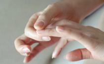 中醫增強男性性功能的偏方