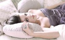 男女真愛的標志-什么才是真愛？