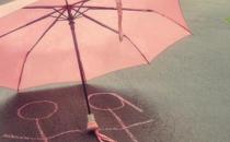 怎么俘獲一個男人心？用智慧武裝自己