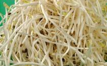 冬季天氣干燥 冬季補水吃什么好？