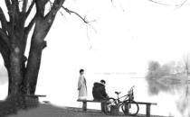 女人戀愛后心理會有什么變化？