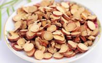 秋季養胃有妙招 秋季吃什么養胃