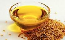 油是亦敵亦友的調味品 教你減少吃油五訣竅