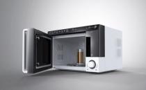 微波爐加熱牛奶有害嗎？