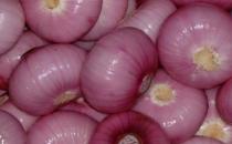 洋蔥有什么營(yíng)養(yǎng)價(jià)值 醋泡洋蔥怎么做