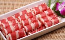 白領男性腎虛吃什么肉好 推薦幾款養(yǎng)腎食譜