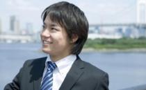 男性如何科學的補腎 注意八個環節