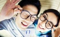 怎么才能夠知道TA是不是真愛？