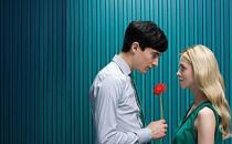 同居你需要做好什么準備？