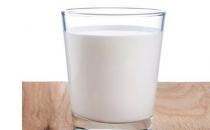 秋冬季節喝豆漿有什么好處