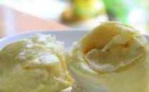 榴蓮治痛經(jīng) 五種食物的神奇功效