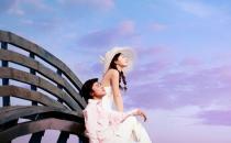 有這些心理的戀情絕不是愛情！