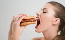 吃肉致癌中毒？每天吃多少肉合適