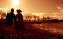 怎么接吻更能增進感情？