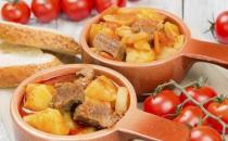 更年期養血5招 遠離氣血不調