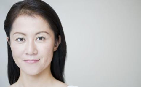 宮寒分先天和后天 中醫教你暖宮小方法