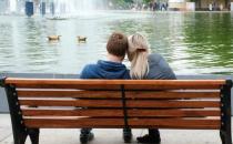 什么樣的愛情才是真心相愛的？