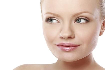 秋季來臨 如何做好唇部保養