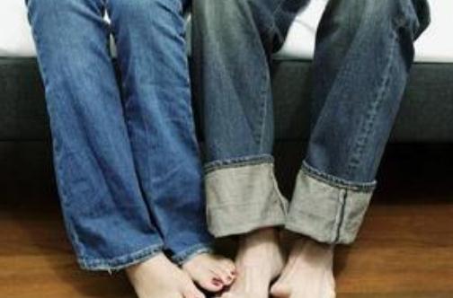 怎么才可以增進夫妻之間的性福?