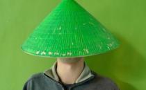 如何才能讓女性擁有高潮？