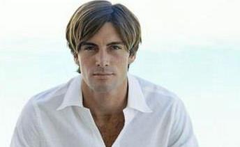 男性營養補充新知識