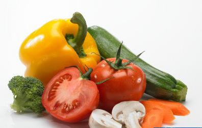 適合白領(lǐng)上班族的養(yǎng)生食物