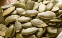 女性吃零食當心發胖 如何吃才養顏