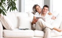 想要幸福婚姻？別輕易要孩子