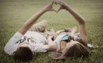 女人什么時候性欲最強？