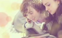 什么話最容易引起夫妻吵架？