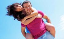 男人有什么不能被觸碰的地方？