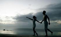 男人為什么會(huì)出軌？源于女人的無(wú)理取鬧