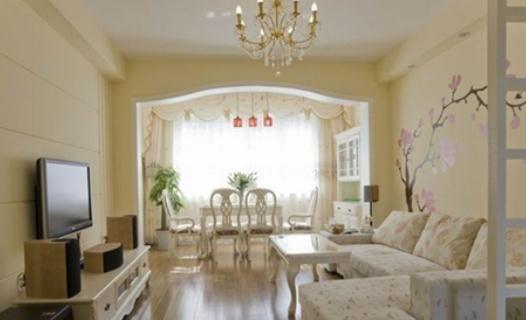 美式田園風格是怎樣的？