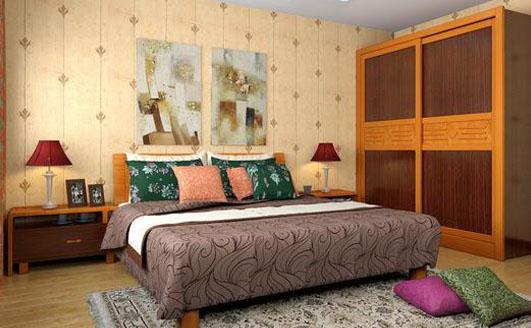 菲律賓風(fēng)格是什么？菲律賓風(fēng)格的特色