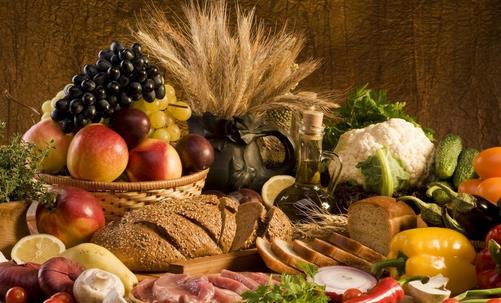 不同身體器官需要補充什么營養(yǎng)？怎么補充？