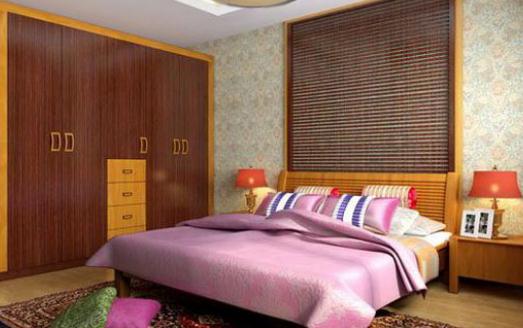 泰式風(fēng)格是怎樣的？泰式風(fēng)格的特點(diǎn)