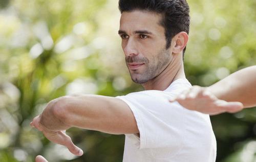 冬季養生：男人必知冬季壯陽食譜