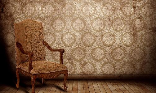 英倫風(fēng)格設(shè)計(jì)要點(diǎn)-英倫風(fēng)格如何搭配？