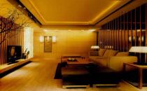 現代日式風格是什么？現代日式風格怎么裝飾？