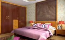 泰式風格是怎樣的？泰式風格的特點