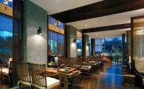 簡約中式風格的設計要點是什么？