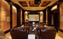 美式鄉(xiāng)村風格應該怎樣設計？