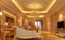 北歐風格是怎樣的？北歐風格設計要素