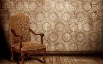 英倫風格設計要點-英倫風格如何搭配？