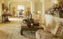 瑞典風(fēng)格設(shè)計(jì)有什么特點(diǎn)？