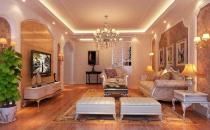 瑞士風(fēng)格怎么搭配設(shè)計(jì)最好？