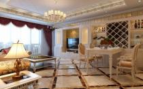 俄羅斯風格設計要點是什么？