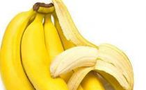 男性秋季養生適合吃的食物