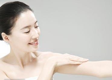 脫毛膏的副作用有哪些？