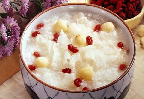 失眠有哪些食療方法？失眠吃什么好？